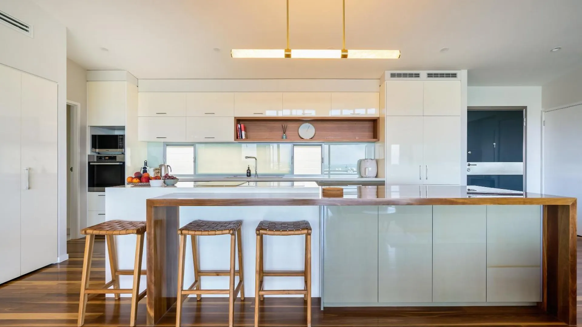 Buderim Mountain Panorama Retreat Nyaraló